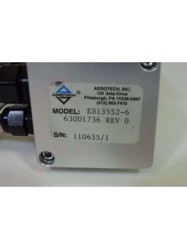 bm130-usd-aerotech
