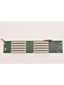 01mr484-usd-ono sokki