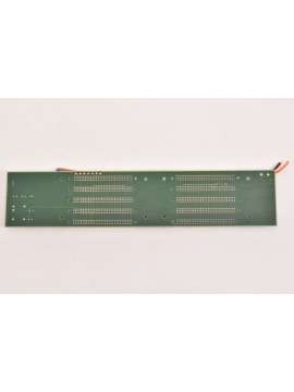 01mr484-usd-ono sokki