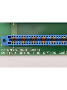 oitr376-usd-ono sokki