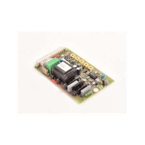 SNA1-531.0100.0201 RIA DRIVE USED