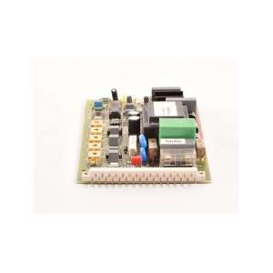 SNA1-531.0100.0201 RIA DRIVE USED
