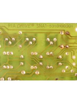 sna1-531.0100.0201-usd-ria drive