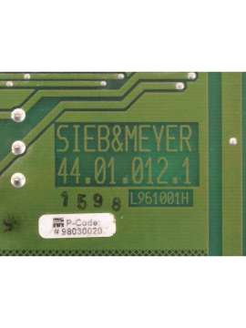 44.01.12-usd-sieb & meyer