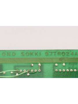 97tr024a-usd-ono sokki