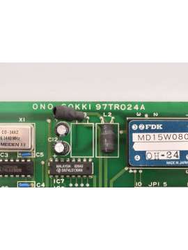97tr024a-usd-ono sokki