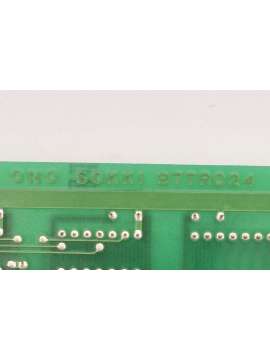 97tr024-usd-ono sokki