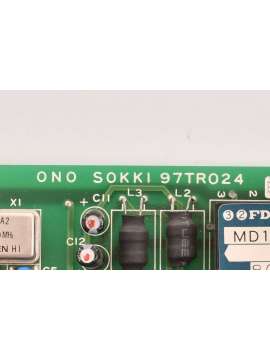 97tr024-usd-ono sokki