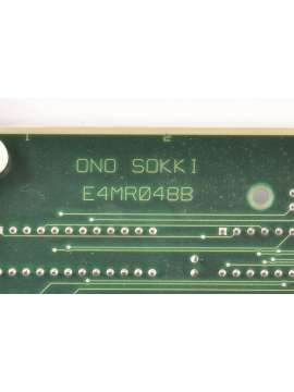 e4mr048b-usd-ono sokki