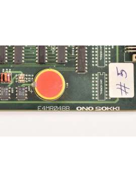 e4mr048b-usd-ono sokki