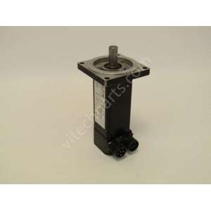 M256D-0-NF40 BAUTZ USED