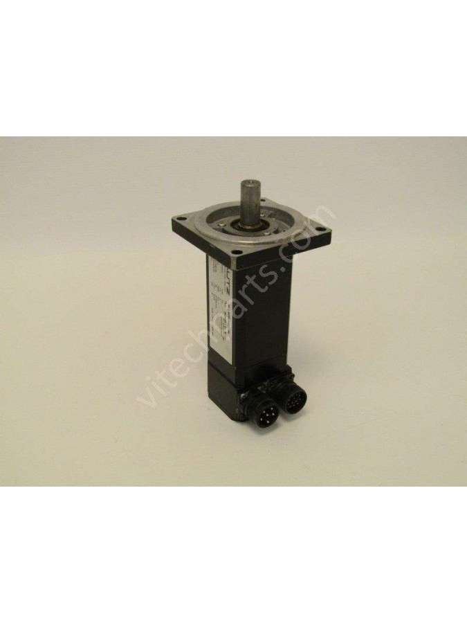 m256d-0-nf40-usd-bautz