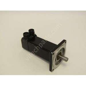 M256D-0-NF40 BAUTZ USED