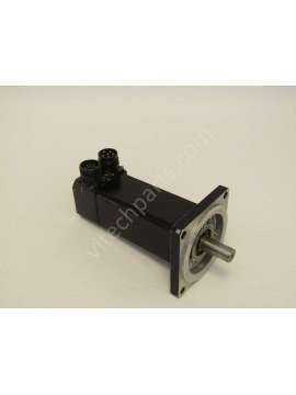 m256d-0-nf40-usd-bautz