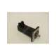 m256d-0-nf40-usd-bautz