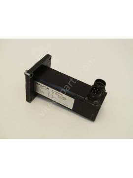 m256d-0-nf40-usd-bautz