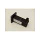 m256d-0-nf40-usd-bautz