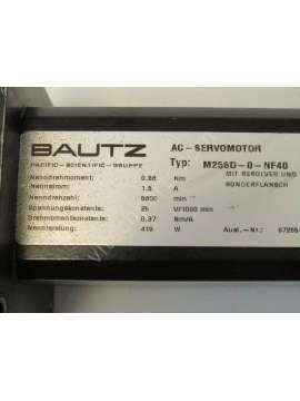 m256d-0-nf40-usd-bautz