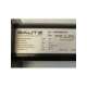 m256d-0-nf40-usd-bautz