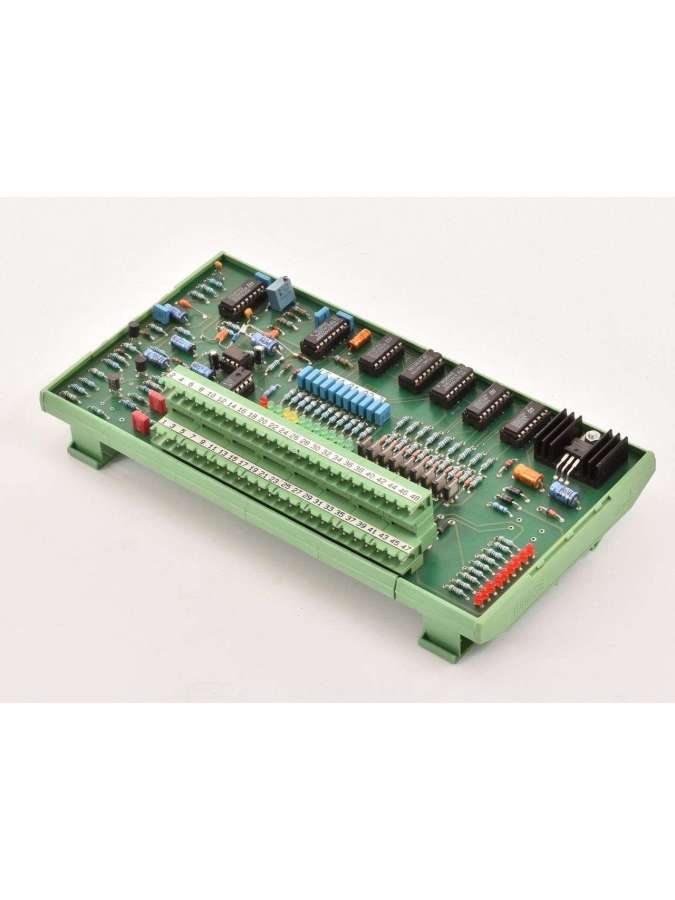 le 440102.3-usd-lenz