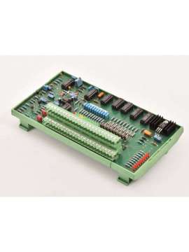 le 440102.3-usd-lenz