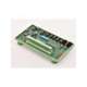 le 440102.3-usd-lenz