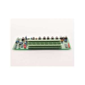 LE 440102.3 LENZ USADO