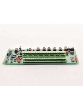 le 440102.3-usd-lenz