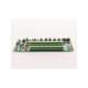 le 440102.3-usd-lenz