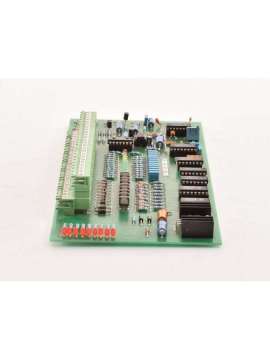 le 440102.3-usd-lenz