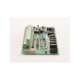 le 440102.3-usd-lenz