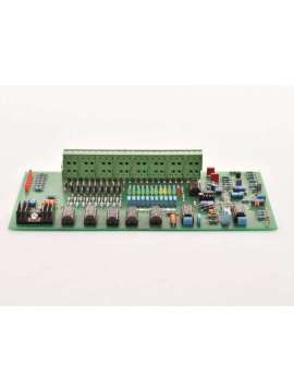 le 440102.3-usd-lenz
