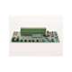 le 440102.3-usd-lenz