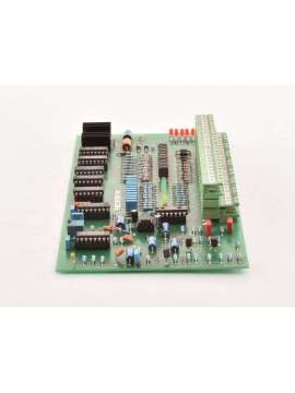 le 440102.3-usd-lenz