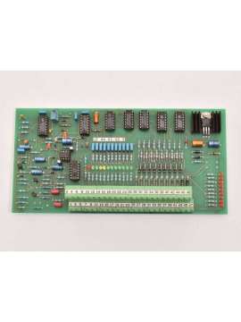 le 440102.3-usd-lenz