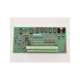 le 440102.3-usd-lenz