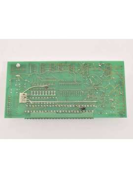 le 440102.3-usd-lenz
