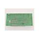 le 440102.3-usd-lenz