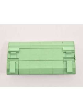 le 440102.3-usd-lenz