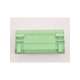 le 440102.3-usd-lenz