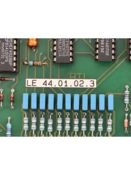 le 440102.3-usd-lenz