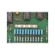 le 440102.3-usd-lenz