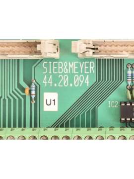 44.20.094-usd-sieb & meyer