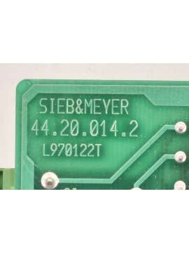 44.20.014.2-usd-sieb & meyer