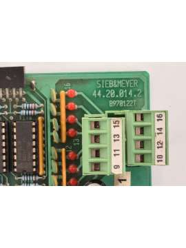 44.20.014.2-usd-sieb & meyer