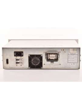 cf 310 / for spindle sc 63-usd-precise