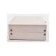 cf 310 / for spindle sc 63-usd-precise