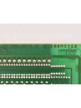 35.20.030.a-usd-sieb & meyer