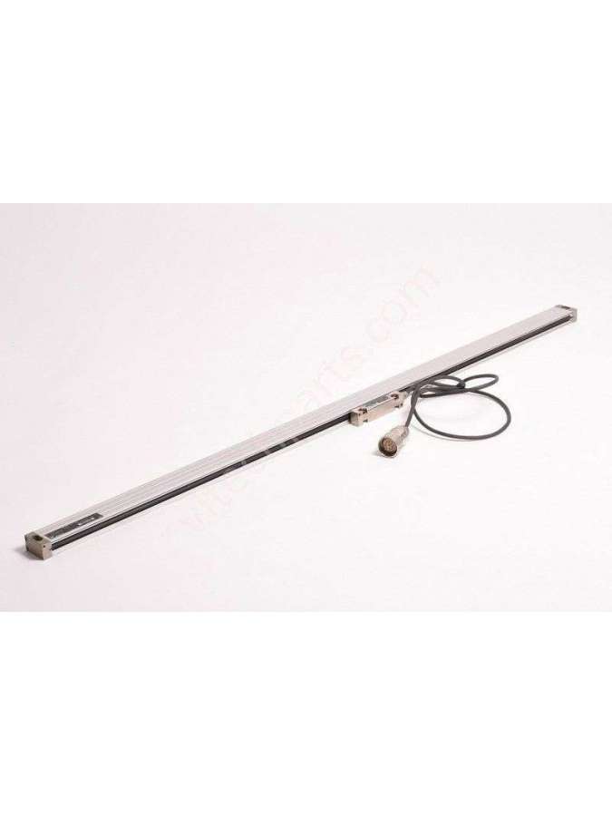 msa 670.13 / ml 800mm-usd-rsf elektronik