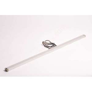 MSA 670.13 / ML 800mm RSF ELEKTRONIK D'OCCASION
